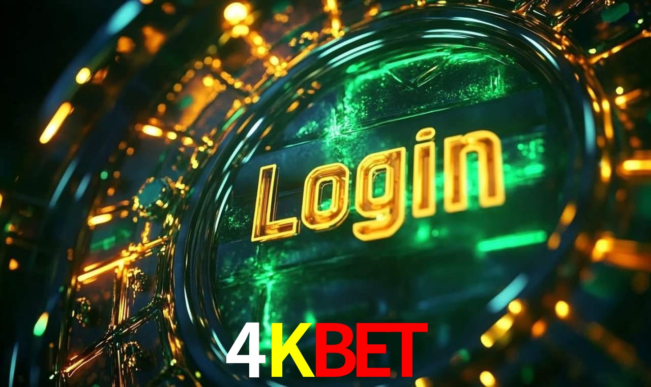Segurança e privacidade no APP 4Kbet