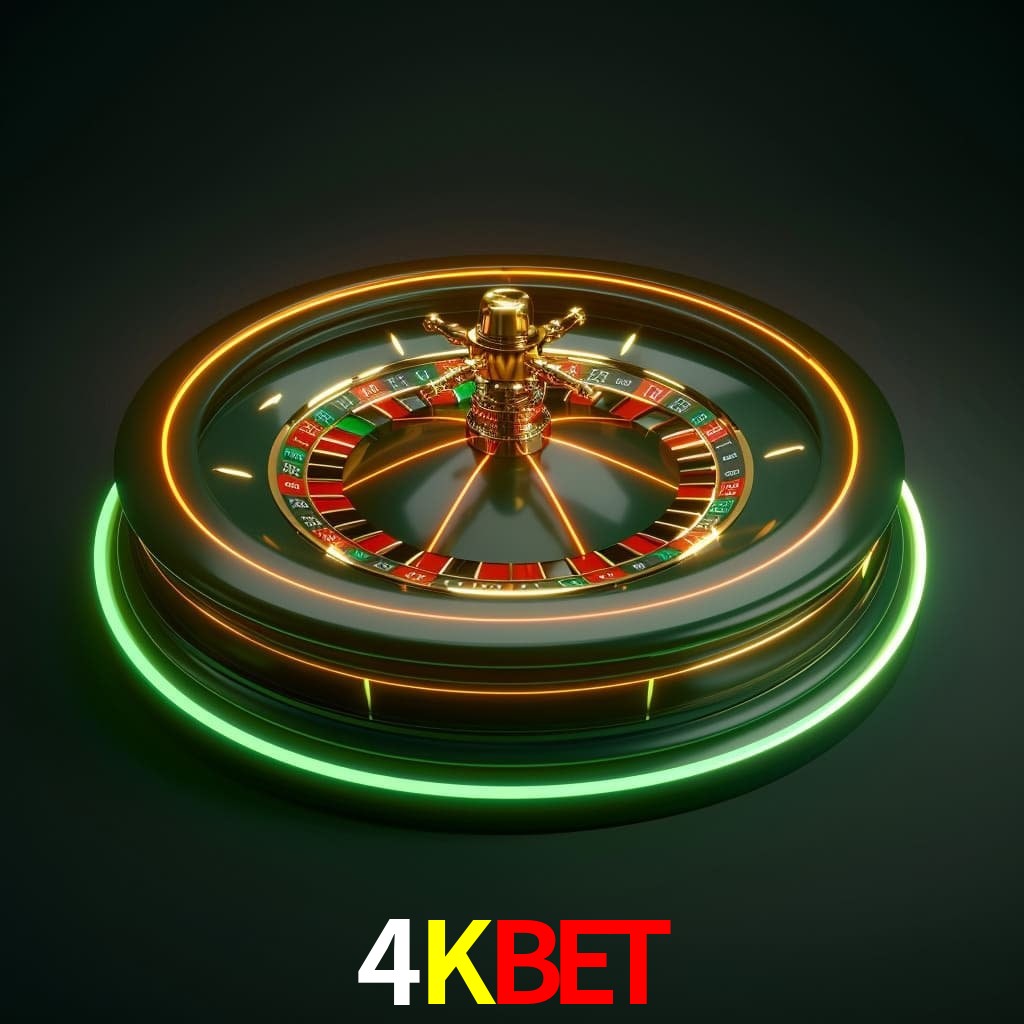 Download de APK seguro na 4Kbet