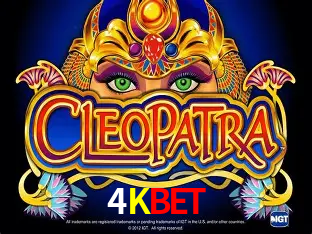Bônus após cadastro na 4Kbet