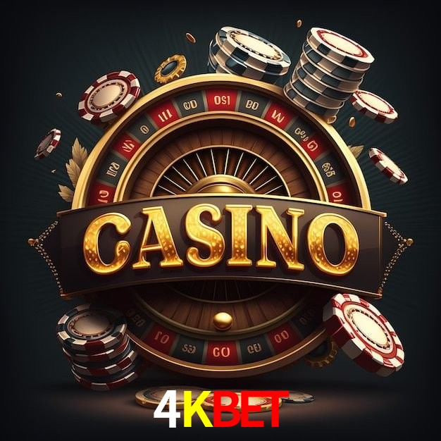 Download rápido e seguro na 4Kbet